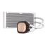 Corsair NAUTILUS 240 RS ARGB Liquid CPU Cooler White