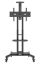 Neomounts NM-M1700BLACK floor stand 32
