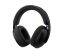 Logitech G325 Lightspeed Wireless Bluetooth Gaming Headset Black