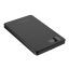Gembird PB05-WPC15M-LCD-01 5000mAh Wireless PowerBank Black