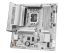 ASRock B860M CHALLENGER WIFI WHITE