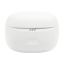 JBL Tune Buds 2 Bluetooth Headset White