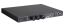 Eaton ATS16N 9 AC kimenet(ek)