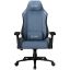 LORGAR CHA41 Gaming Chair Blue/Black