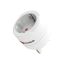 SKROSS Europe to UK 2-Pack Country Travel Adapter