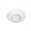 Grandstream GWN7605 Wireless Acces Point Dual Band