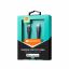 Canyon MFI-4 Charge And Sync Cable USB Type-C - Lightning Black
