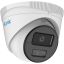 HiLook IPC-T249HAA-LU(2.8MM)