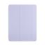 Apple Smart Folio for iPad Air 13