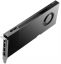 NVIDIA RTX PRO 4000 SFF Blackwell Bulk