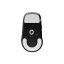 Steelseries Rival Pro Wireless Mouse Black