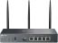 TP-LINK ER706W-4G Omada AX3000 Gigabit VPN Router