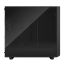 Fractal Design Meshify 2 XL Light Tempered Glass Black