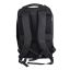 KONIX Jujutsu Kaisen Gaming Backpack 17