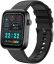 Carneo Zenith HR+ Black