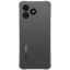 MyPhone Hammer Blade Va 5G 256GB DualSIM Black