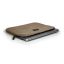 Port Designs MILANO II ECO laptop sleeve 14