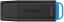 Kingston 128GB DataTraveler Exodia Black/Blue