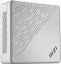 Msi Cubi 5 1M White