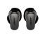 Bose QuietComfort Ultra Bluetooth Headset 2nd Gen Black