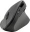 Speedlink Piavo Ergonomic Vertical Wireless Mouse Black