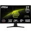 MSI MAG 274CQF - 27