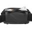 Vanguard Alta Adventure W4L 4L Camera Sling & Waist Bag Black