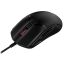 HP HyperX Pulsefire Haste 2 Gaming Mouse Black
