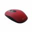 Canyon CNS-CMSW09R Dual-mode Wireless mouse Red