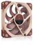 Noctua NF-A12X25 G2 LS-PWM