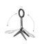 SMALLRIG Magnetic Mobile Phone Support