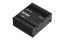 Teltonika RUTX09-ESIM Industrial Cellular Router