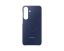 Samsung S26 FE Slim Magnet Case Blue Violet