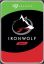 Seagate 2TB 5400rpm SATA-600 256MB IronWolf  ST2000VN003