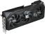 Gigabyte GV-R9070XTGAMING OC-16GD