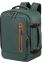 American Tourister Take2cabin S/M Sport Backpack 15,6