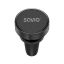 Savio CH-02 Car Magnetic Phone Holder Black