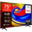 TCL 75