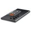 Spigen Glass tR EZ Fit Optik Pro 2 Pack for Samsung Galaxy S24 Ultra Black