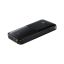 Baseus Bipow 2 10000mAh PowerBank Black