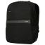 Targus GeoLite EcoSmart Advanced Backpack 16
