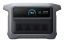 ANKER SOLIX C1000X Gen 2 2000W Powerstation Grey
