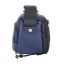 Vanguard VEO Lite S4L Camera & Everyday Shoulder Bag Navy
