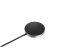 Samsung Single Wireless Charger Black