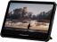 UAG Scout Plus case for iPad 11