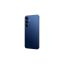 Samsung S931B Galaxy S25 512GB DualSIM Navy