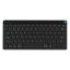 JLAB Go Keyboard US - Black