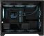 Formula Air Mesh G6 Tempered Glass Black