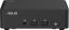 Asus NUC 15 Pro Slim Kit RNUC15CRKU506302 Cyber Canyon (EU Cord)