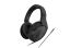 Sennheiser HD 200 PRO Wireless Headset Black
